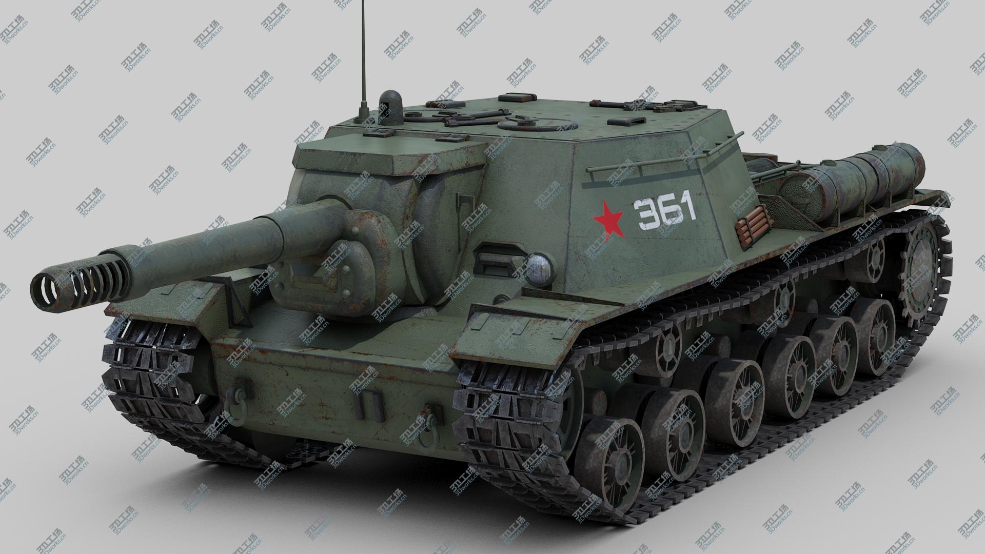 images/goods_img/202105073/SU 152 SPH 3D model/3.jpg